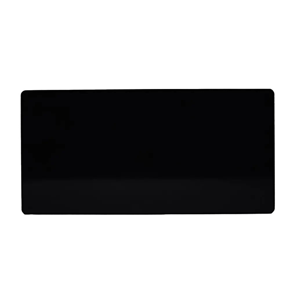 Vent Covers – Internal Mount