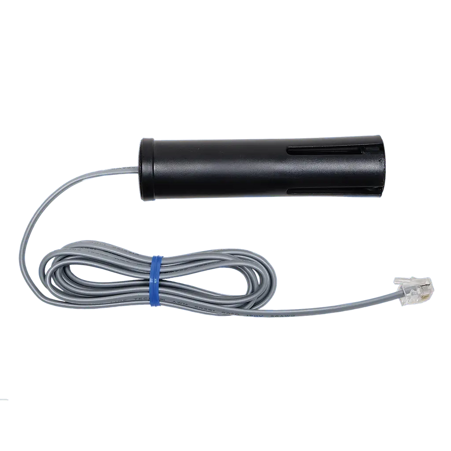 Sensor – Water Alert