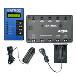APEX 2.0 Attic Control Set ATMOX