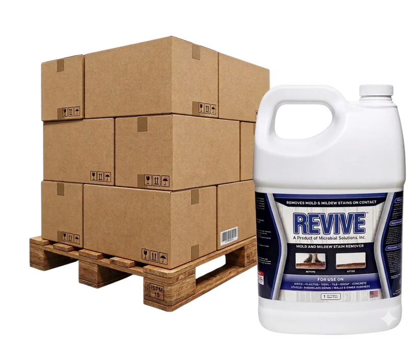 Shop Professional Solutions