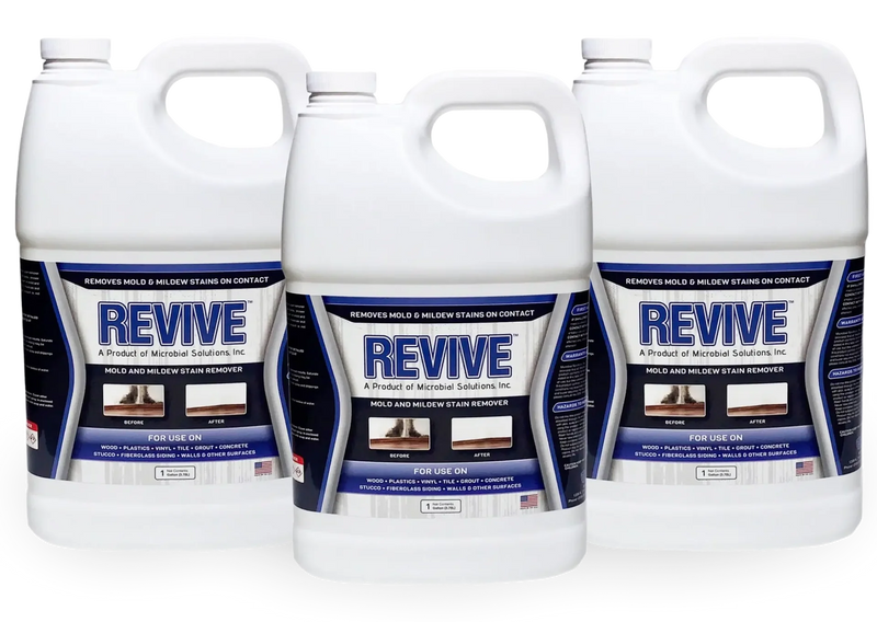 About Micro Solution Lnc.