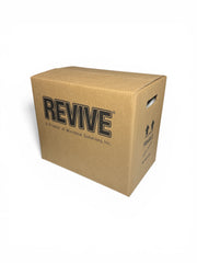 Revive®- 4 Gallon Case