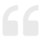 Quote icon