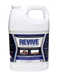 Revive®- 4 Gallon Case