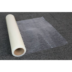 Carpet Guard® | Carpet Protector, Clear, With Adhesive